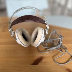 AKG K701 Headphones
