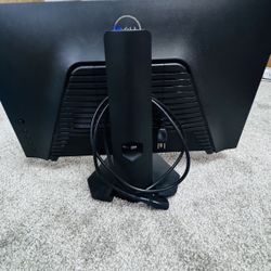 Dell Monitor 