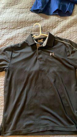 Under Armour Polo