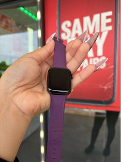 $85 to finance - Apple Watch Ultra SE 1st Gen (GPS+Cellular)