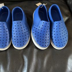 Native Shoes