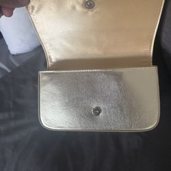 CHANTECAILLE Makeup Bag 