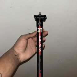 3t Seat Post