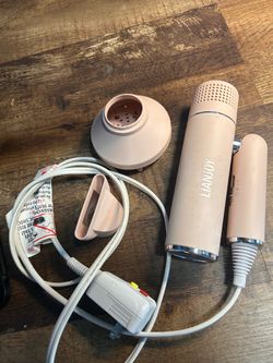 Professional Blow dryer