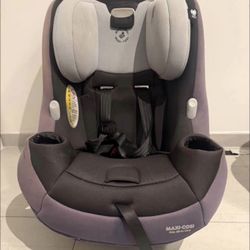 Maxi Cosi Car Seat $70 !!! Need Gone Asap 