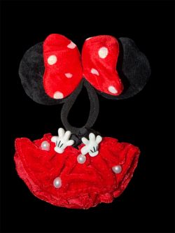 Labubu Outfits Wholesale 