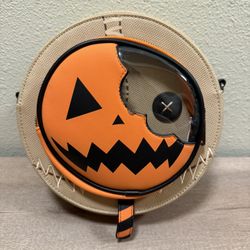 Loungefly Bag Halloween