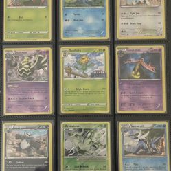 Pokémon TCG: Promo, Cracked Ice