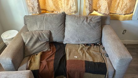 Couches