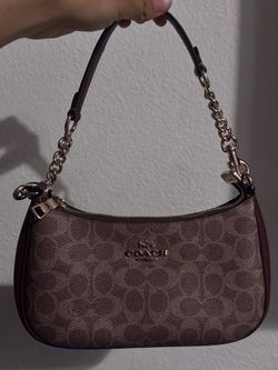 Brand new coach bag