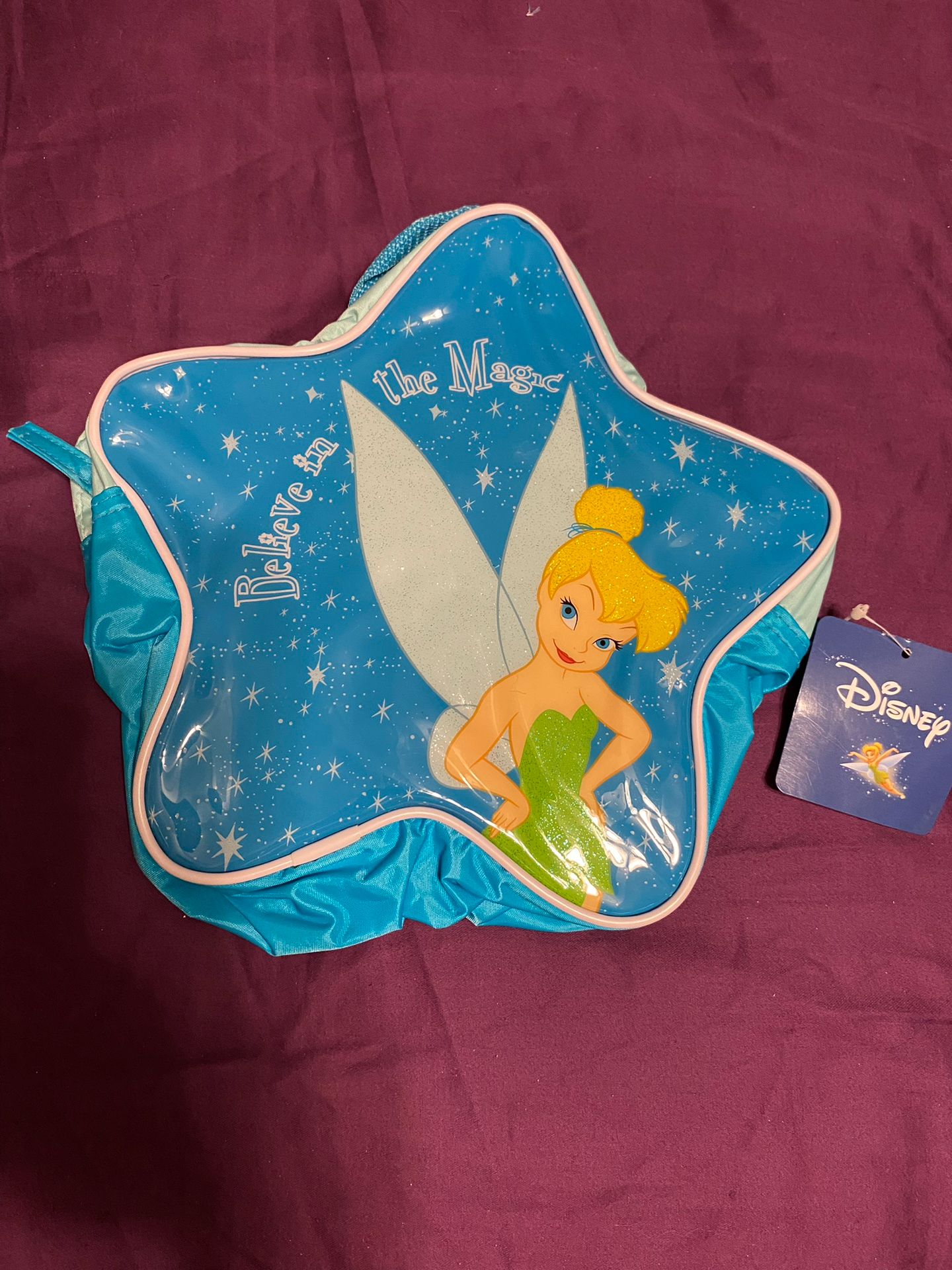 Kids Backpack