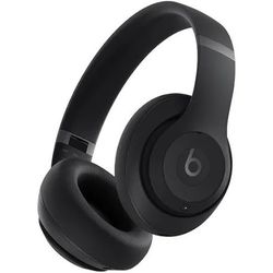 Beats Studio Pro (Worn 1x ) READ DESCRIPTION