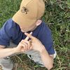 Smokingisbad444u