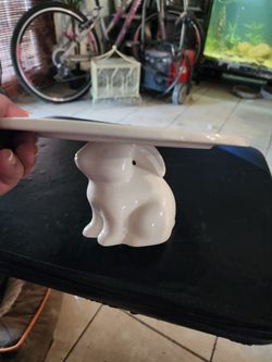Cake Stand