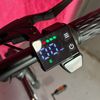 300$ Brand New E-Bike