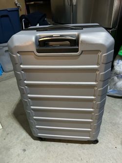Samsonite Luggage