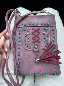 Purse