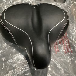 BIKES SEAT 