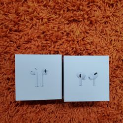 Airpod | Airpods | Earpod | Airpod Pros | Airpod 2 | Bluetooth Headphones | IPhone Headphones