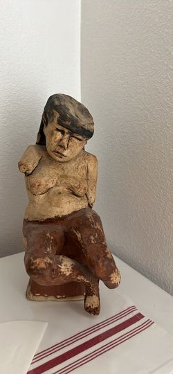 Art figured