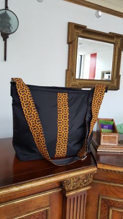 Bag,messenger bag,school bag,travel bag