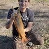 TROUTFISHING