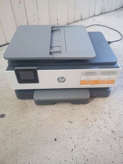 Printer