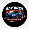 BayAreaAutoFinder