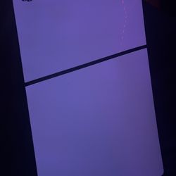 Ps5 slim (digital edition) 