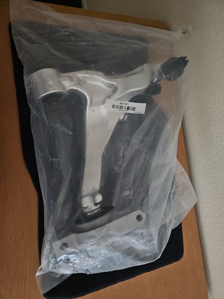 G37 Coupe Parts