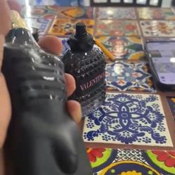 Jean Paul Gaultier Le Male Brand New(with Box)