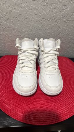 Boy adidas sz1