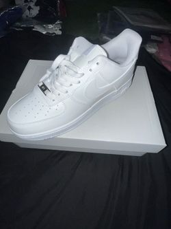 air force’s