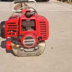 SHINDAIWA T27 