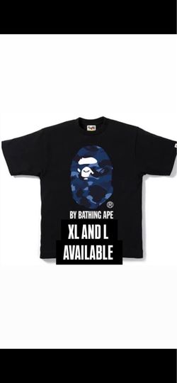 Mens shirts