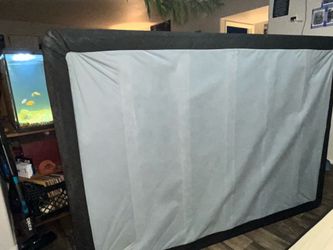 Full Size bed set