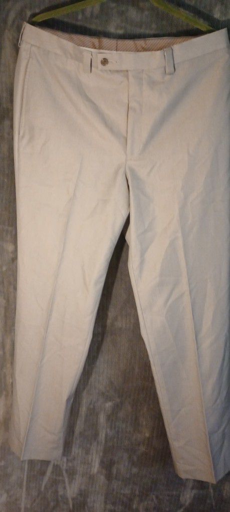 Calvin Klein Dress Pants
