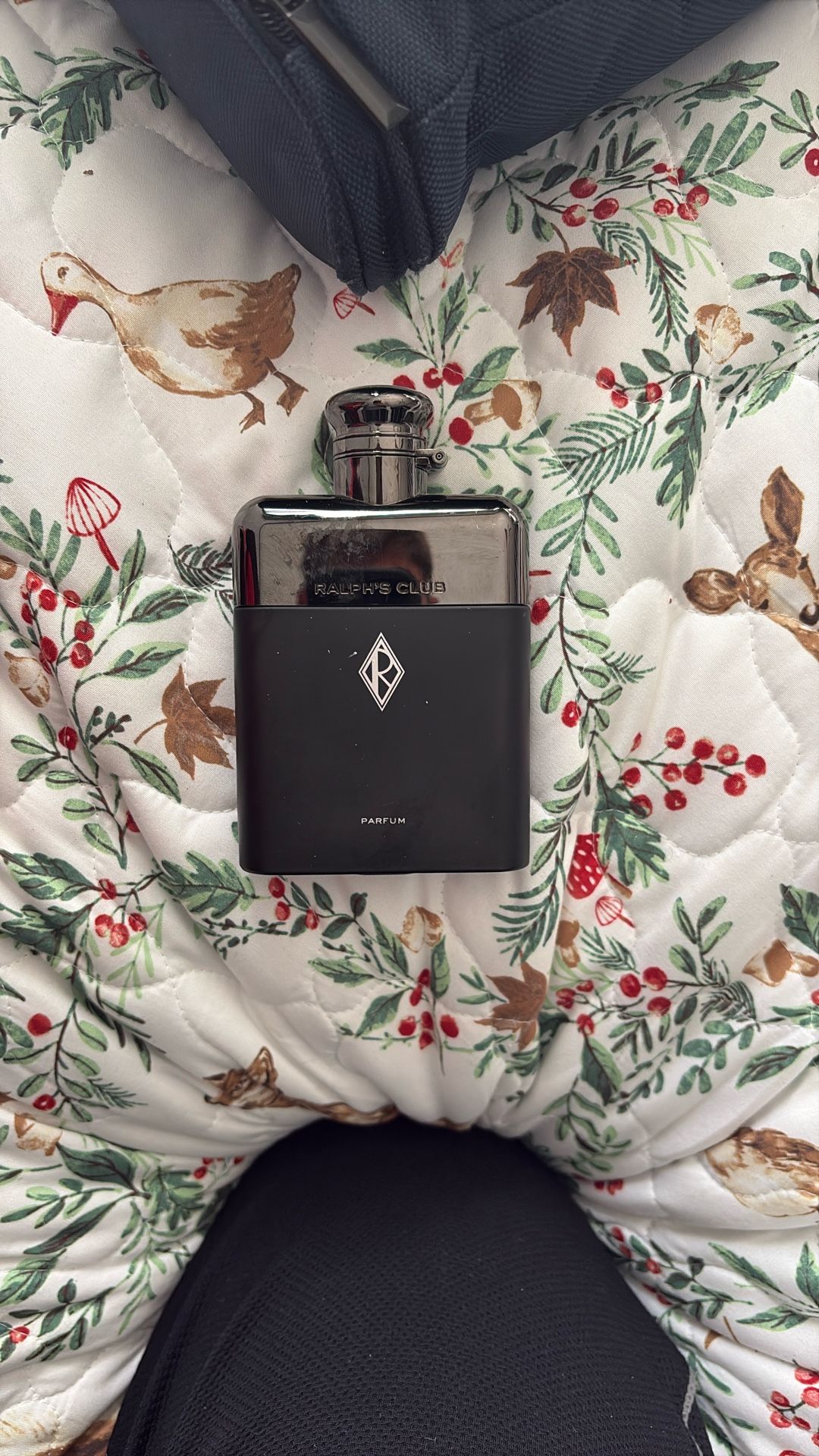Cologne Bundle