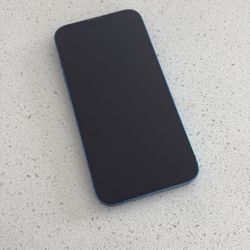 Iphone 13 Excellent condition