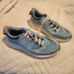Hoka Women's Tennis Shoes