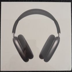 Airpods Pro Max