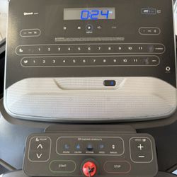ProForm 995i Treadmill