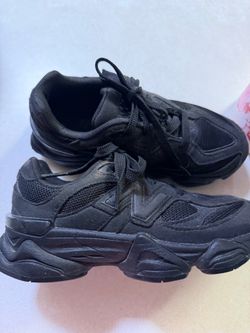 Boys New balance