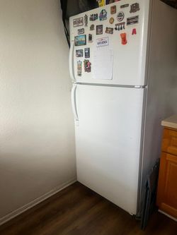 Refrigerador