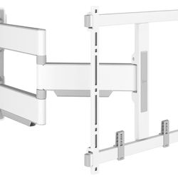 Brand new - Ultra Thin Tv Wall Mount
