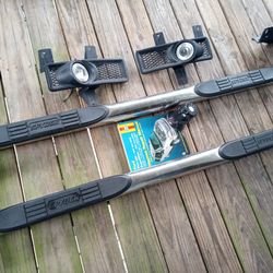 Car Parts 