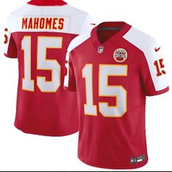 Mahomes-XL,XL