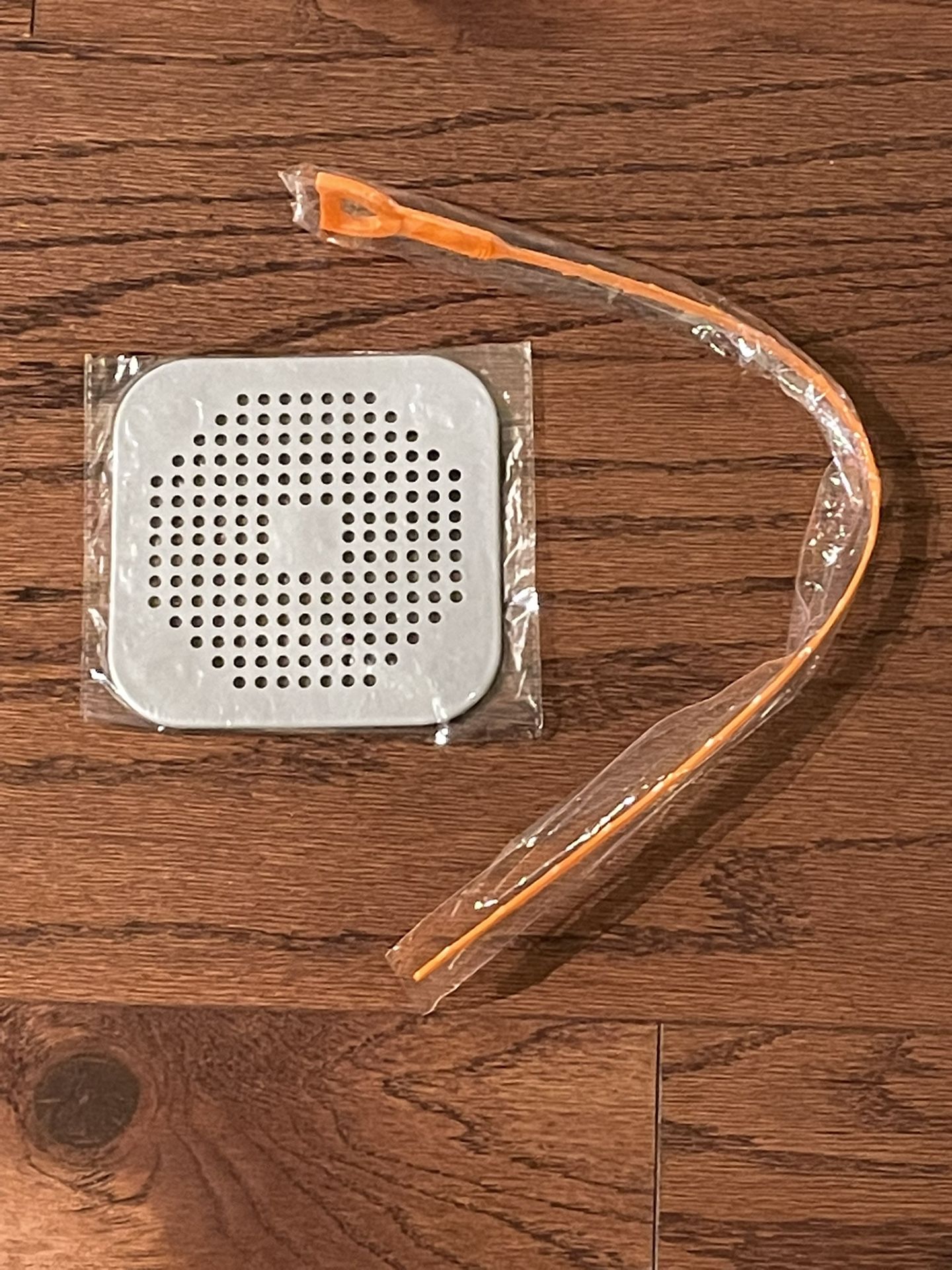 Hair Catcher And Hair Snake Drain Opener