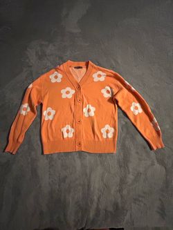 Women sweater