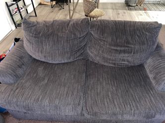 Couches